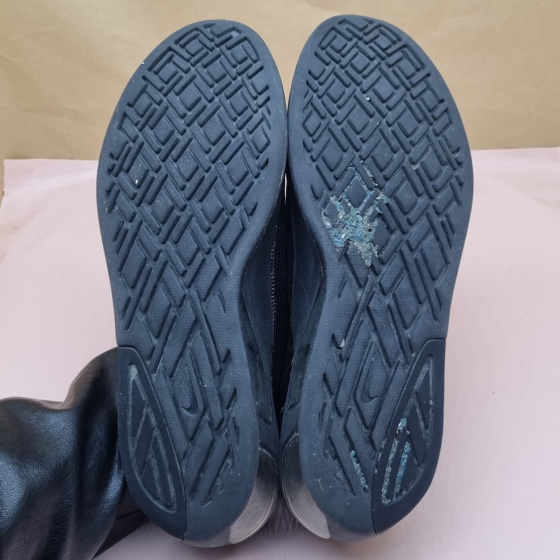 나이키 에어맥스 플라이 남성운동화290 상품이미지3