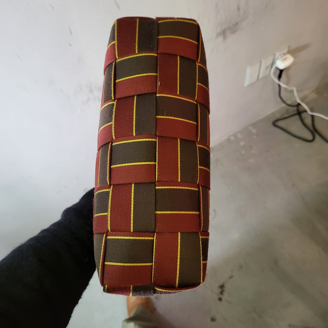 Turkuabo 토트백 상품이미지7