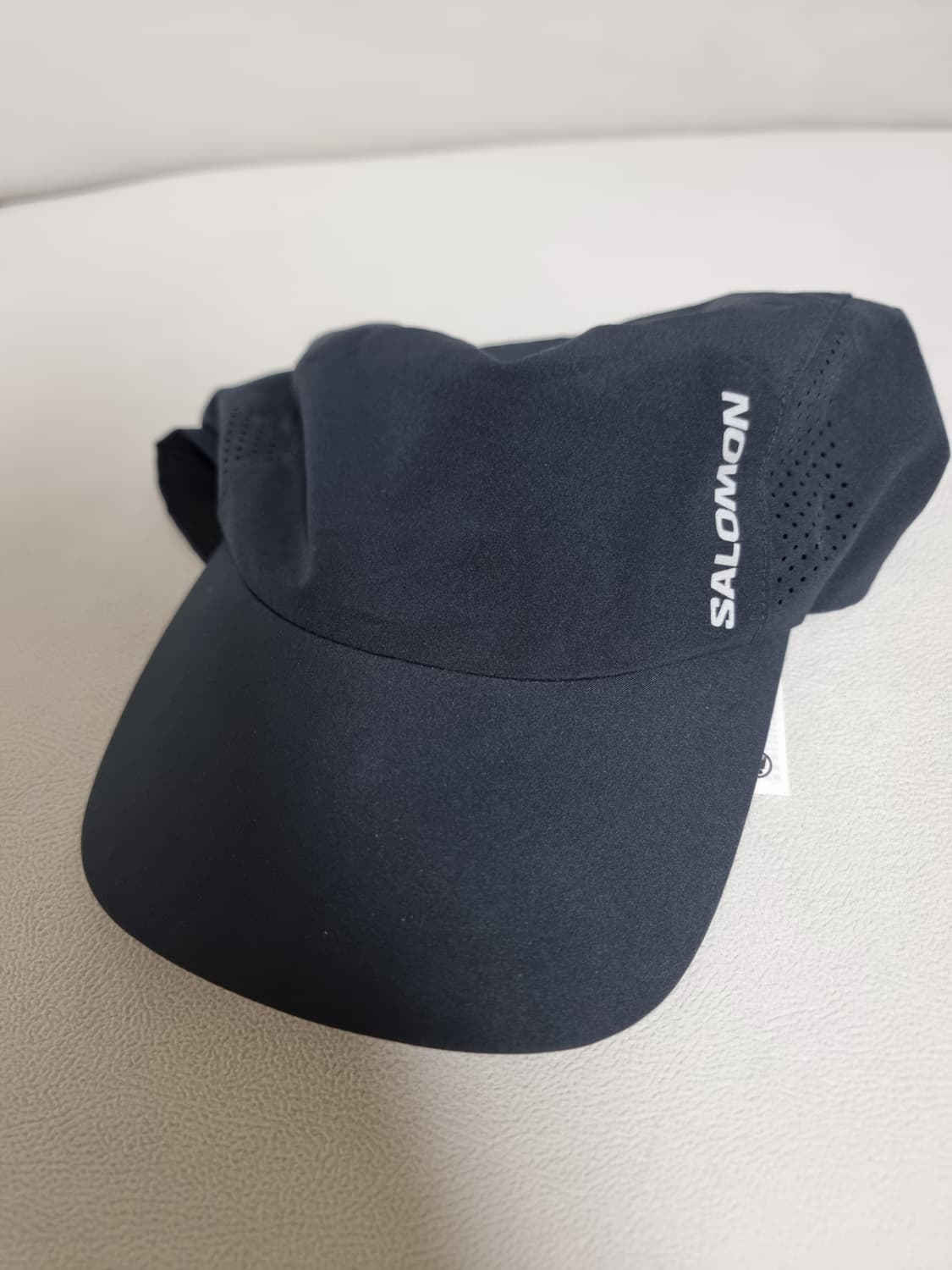 살로몬 러닝캡 상품이미지1