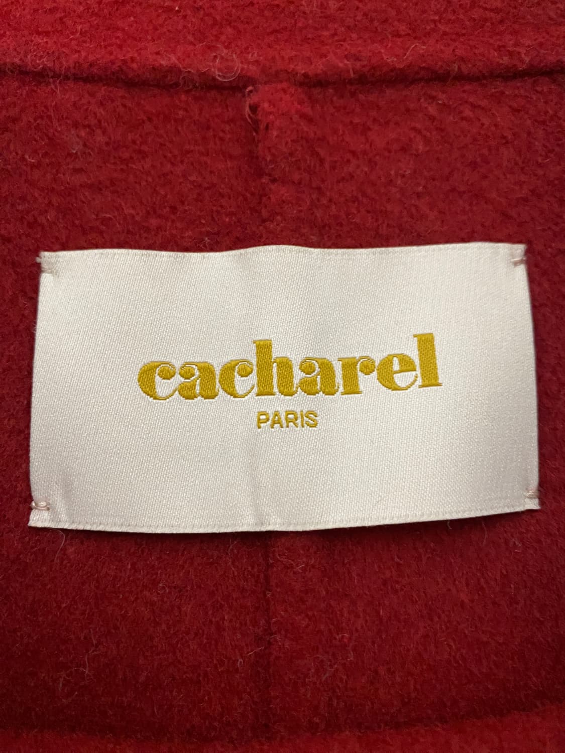 까사렐 모코트 66 상품이미지3