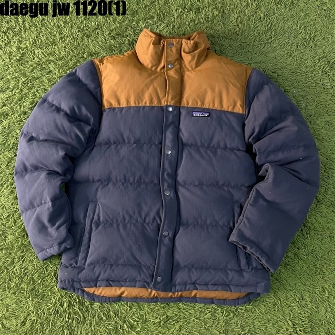 파타고니아 패딩 상품이미지1