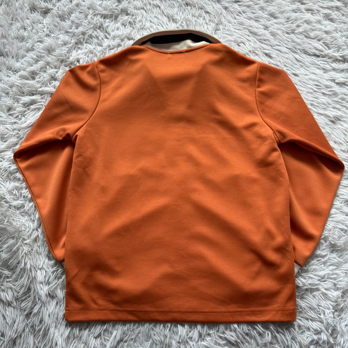 KUROKO 일본빈티지 쿠로코의 농구 져지 유니폼 쿠로코져지 M 95 상품이미지3