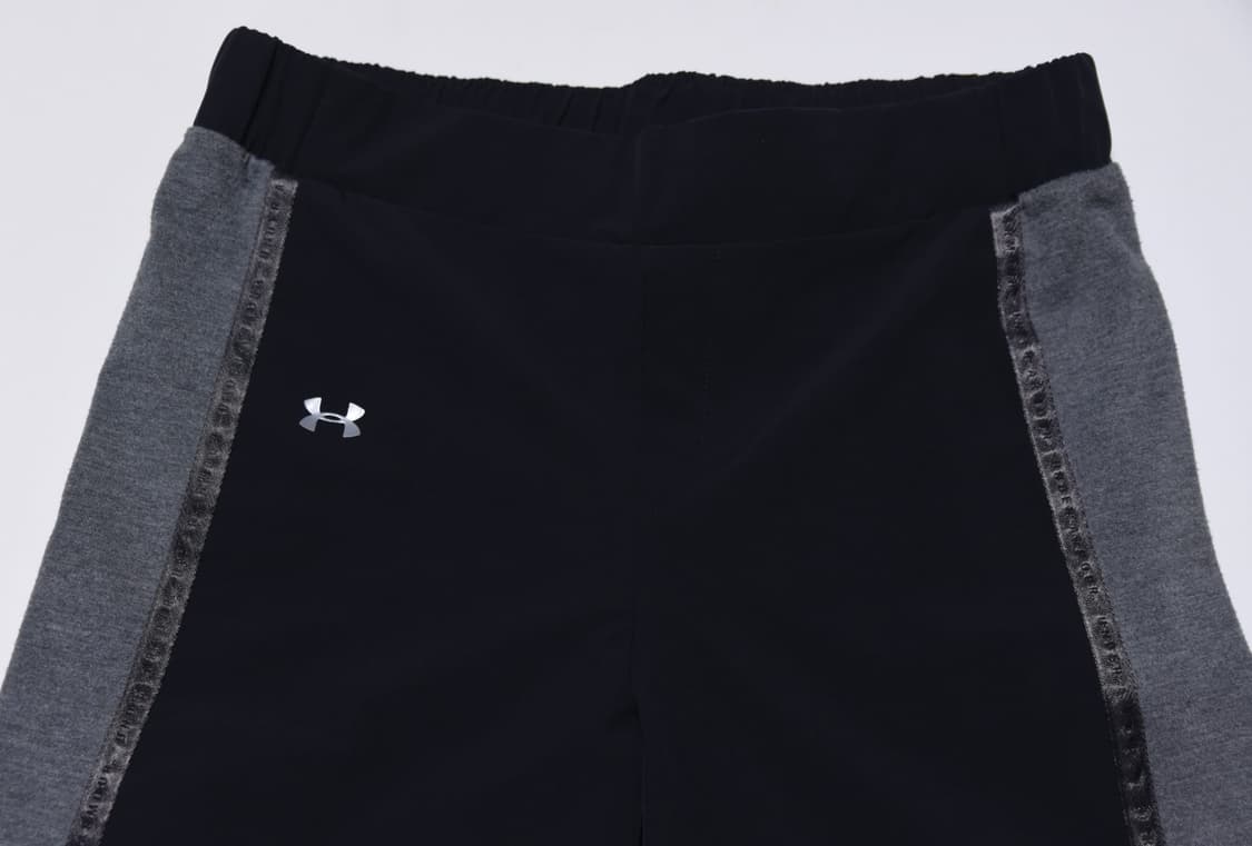 언더아머 트레이닝 바지 LG 상품이미지2