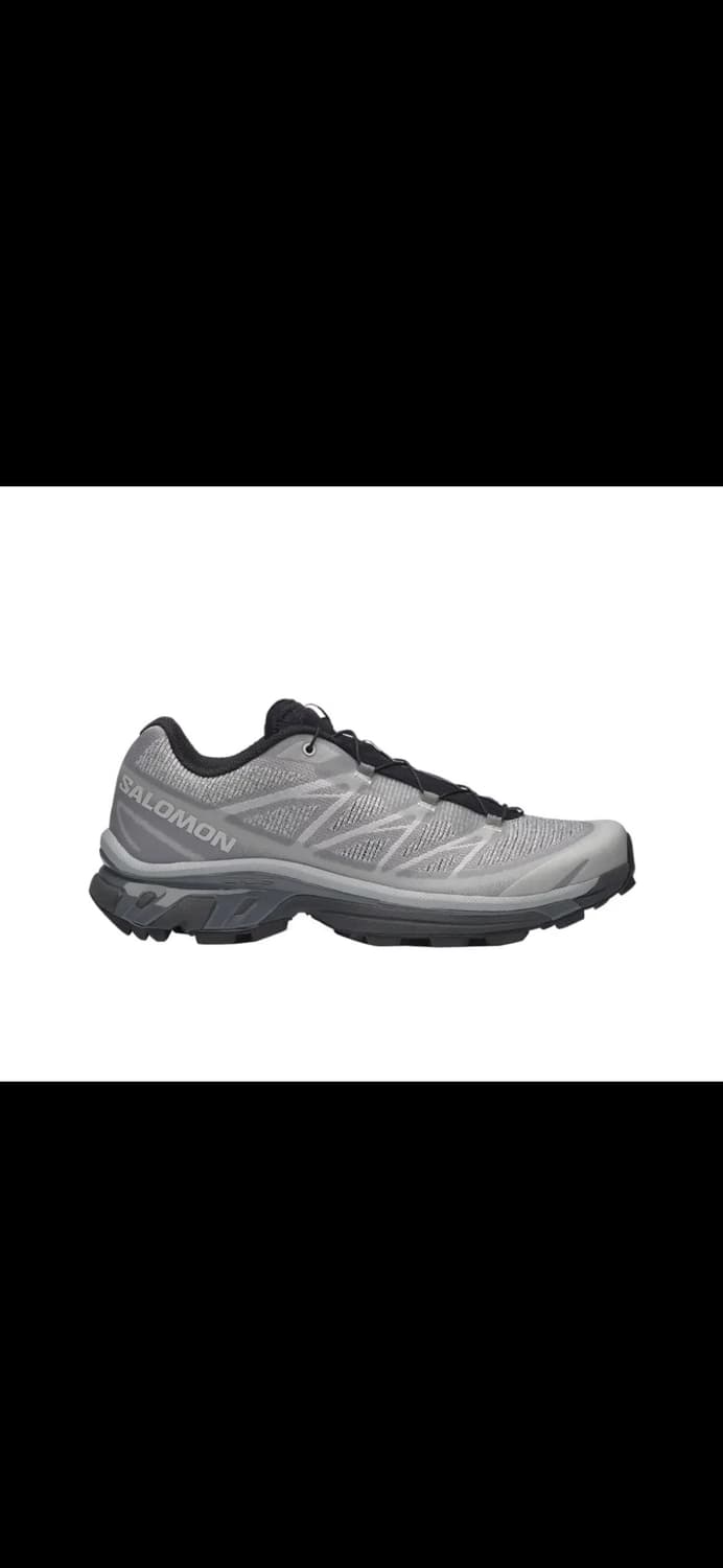 살로몬 xt-6 쉐도우 굴 그레이 바이올렛 285 상품이미지1