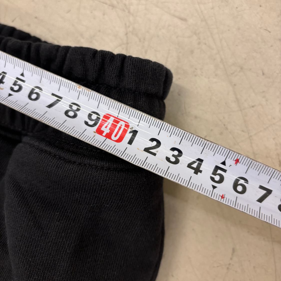 아웃도어프로덕츠 스웻 조거팬츠 상품이미지5