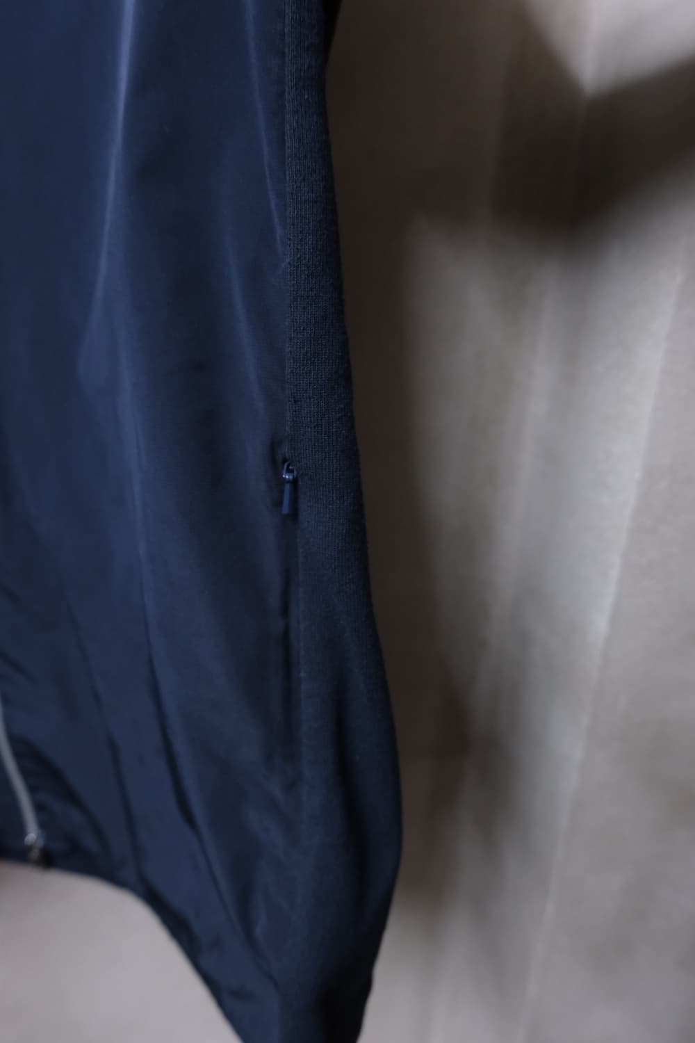 Theory 집업 자켓 s 상품이미지4