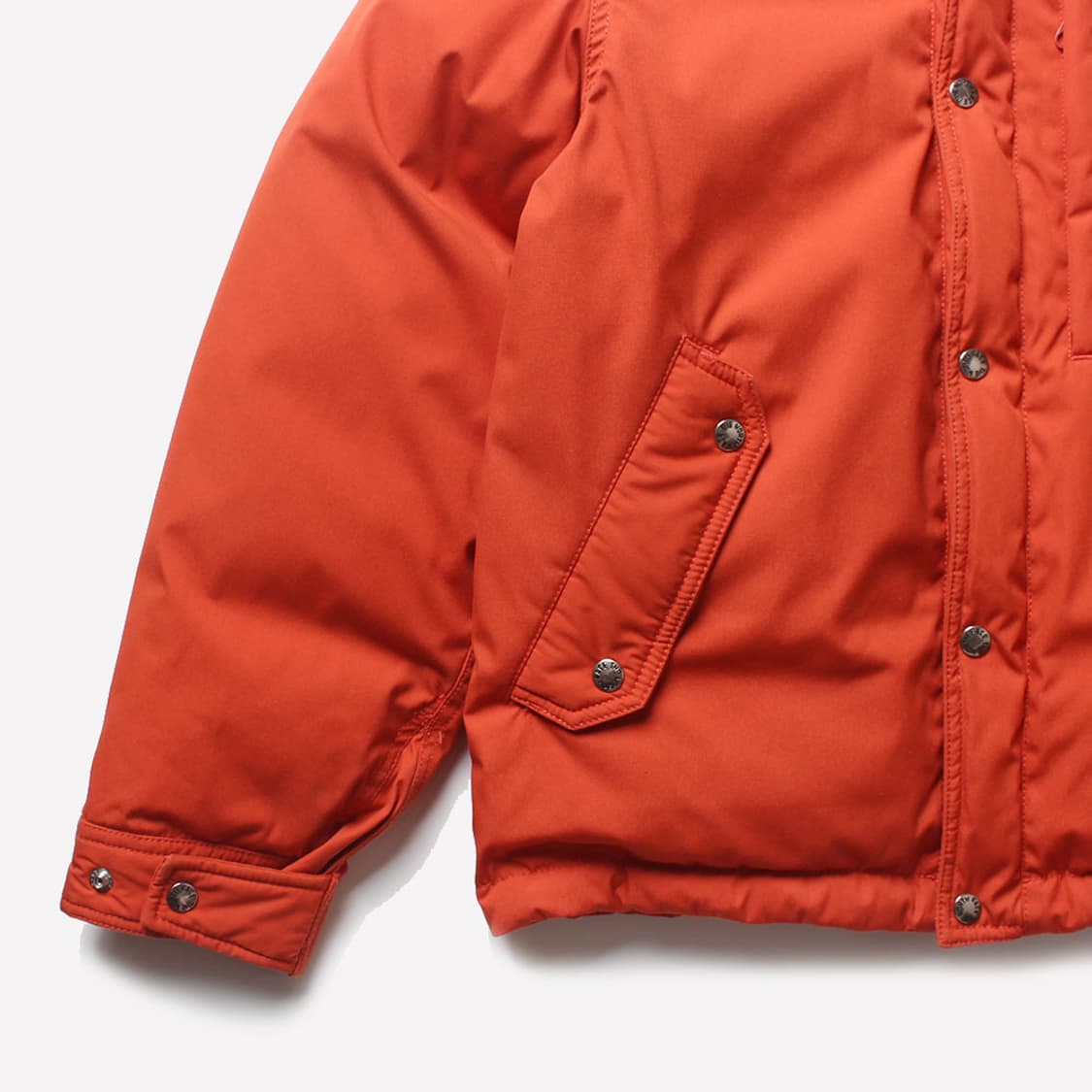 노스페이스퍼플라벨 다운점퍼_2660 상품이미지3