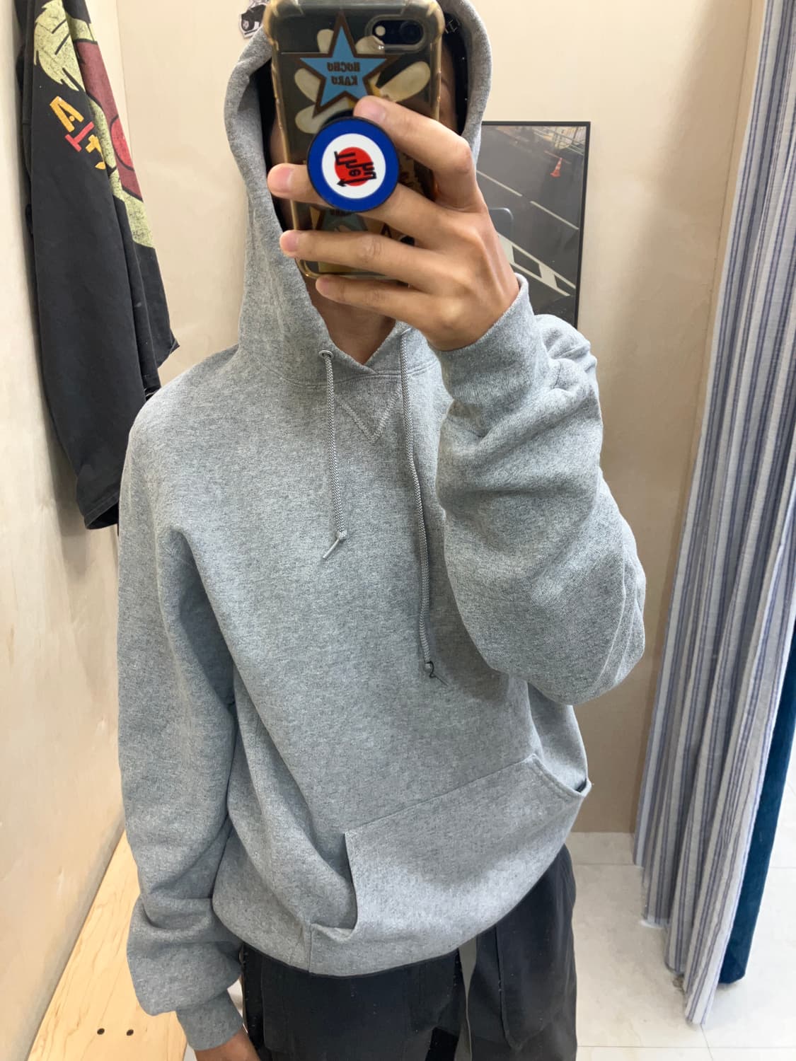 00s RUSSELL 상품이미지3