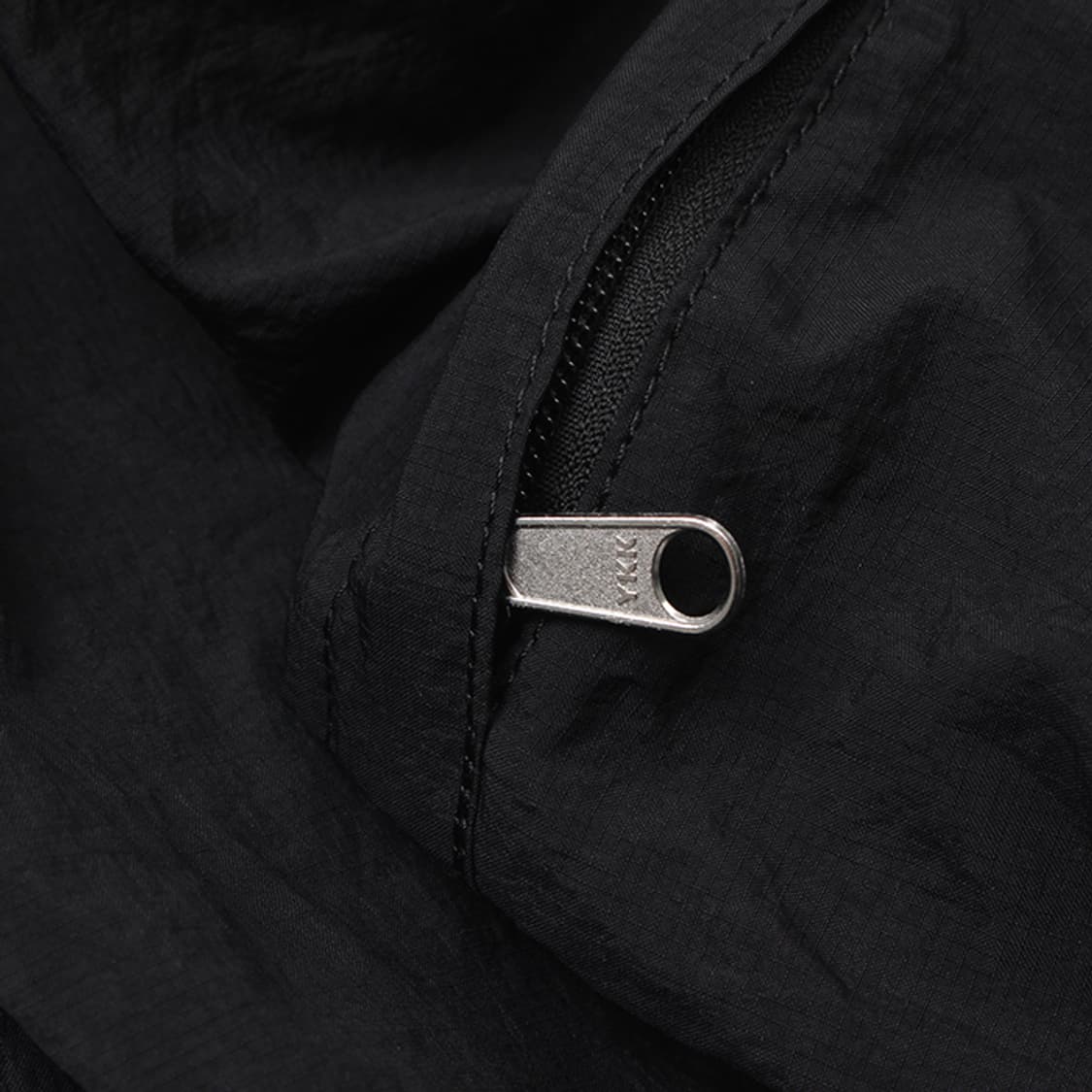 PURPLE LABEL "Black Bag Pack" 상품이미지5
