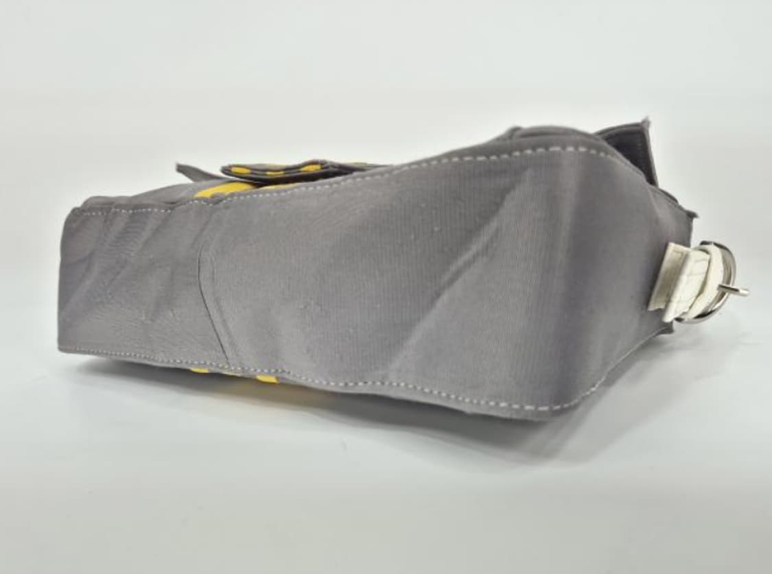 토트백 상품이미지6