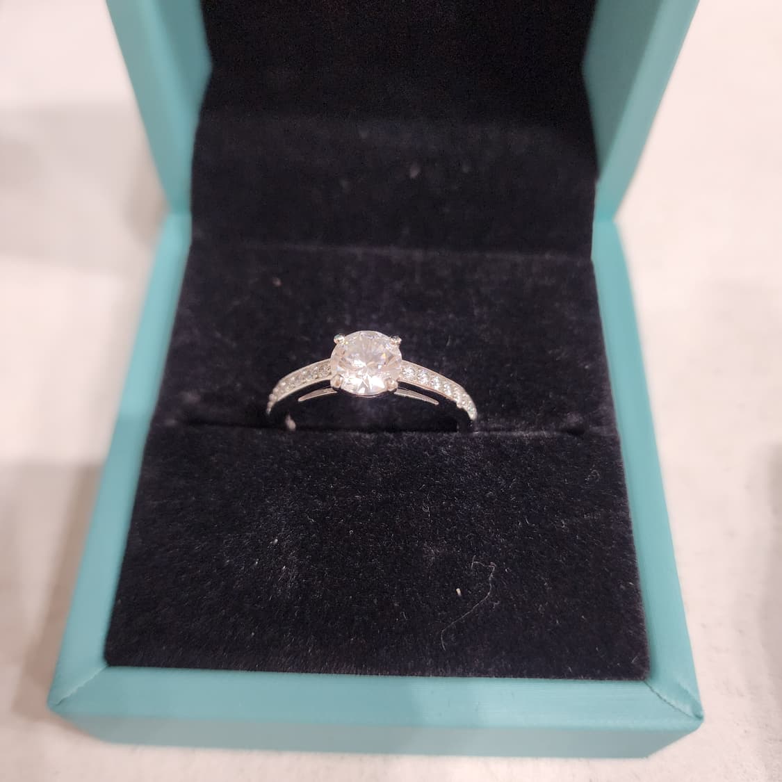 판도라 미 메탈비드&링크체인팔찌 +반지3개 상품이미지10