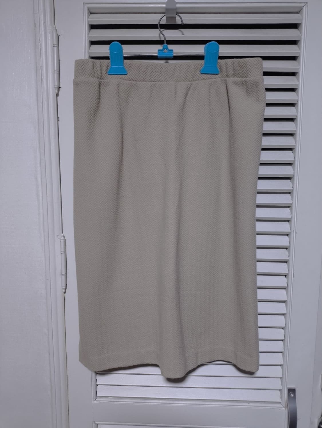 44 미쏘니 스커트 치마 상품이미지1