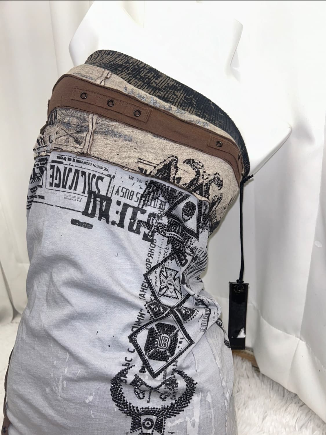 salvage  상품이미지2