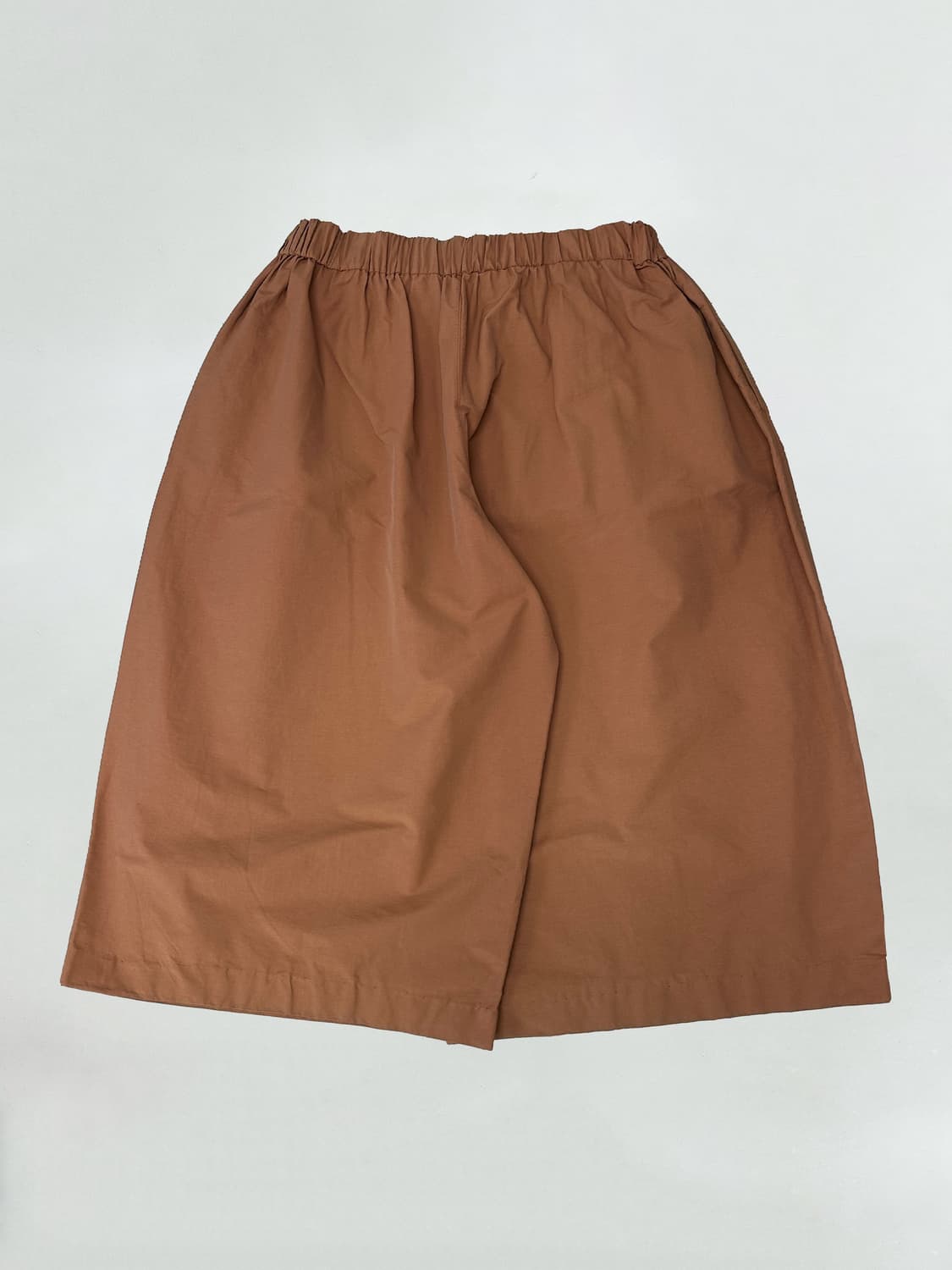 아크네 x 레이빔즈 벌룬핏 와이드 팬츠 상품이미지6