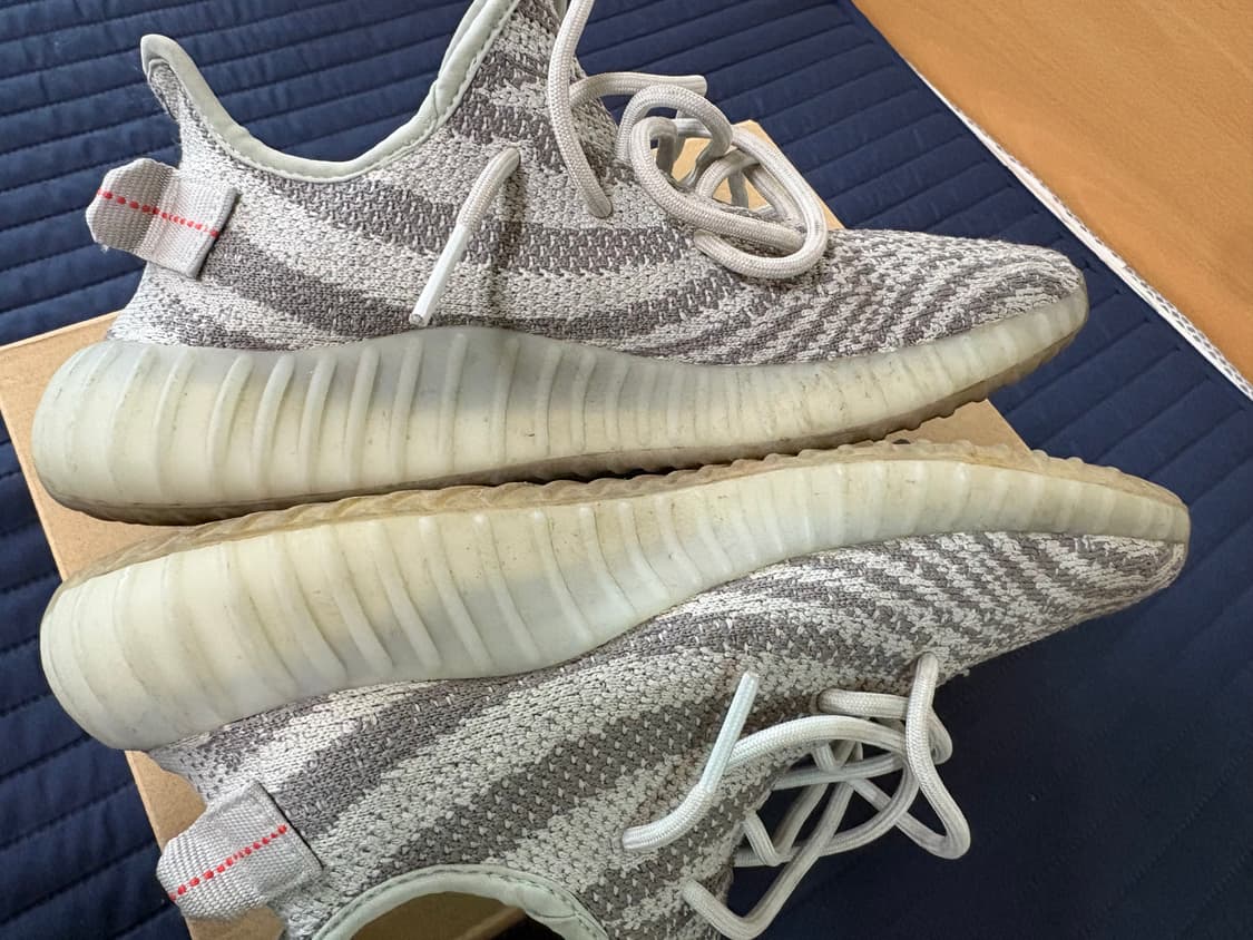 이지부스트 블루틴트  상품이미지4