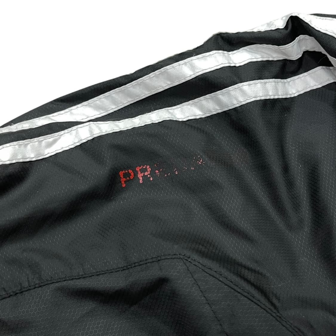 아디다스 프레데터 패디드 자켓 상품이미지4