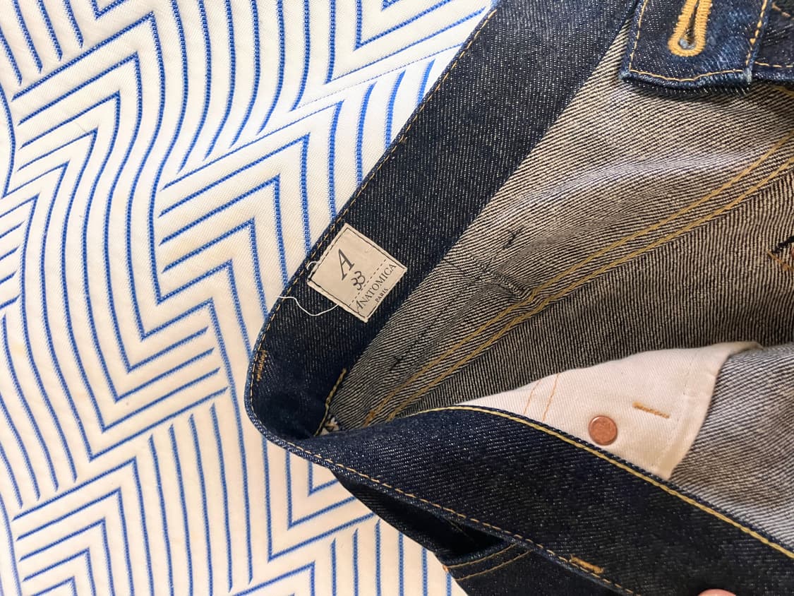 아나토미카 618 상품이미지4