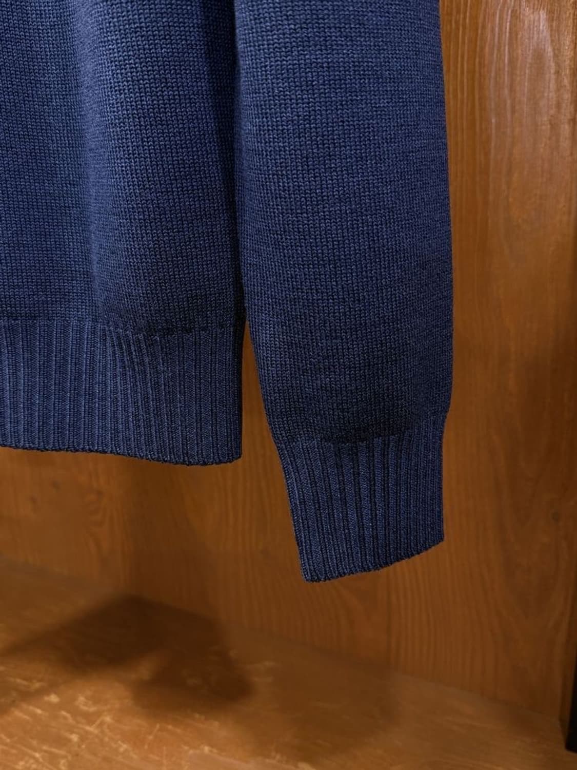 그랑사쏘 터틀넥 상품이미지4