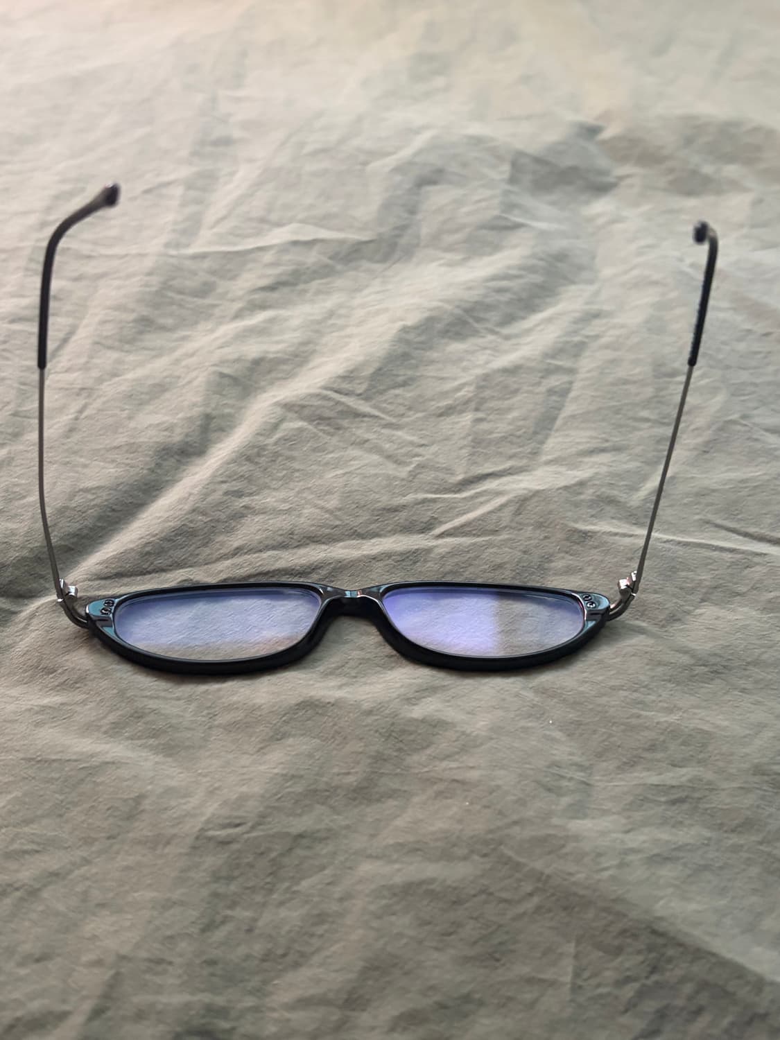 Nina Ricci 안경 상품이미지4