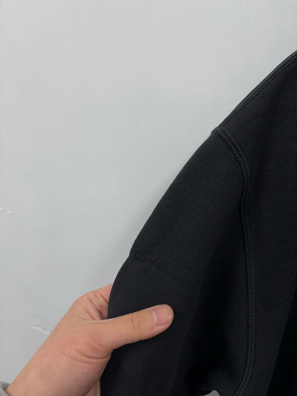 칼하트 후드티 상품이미지3