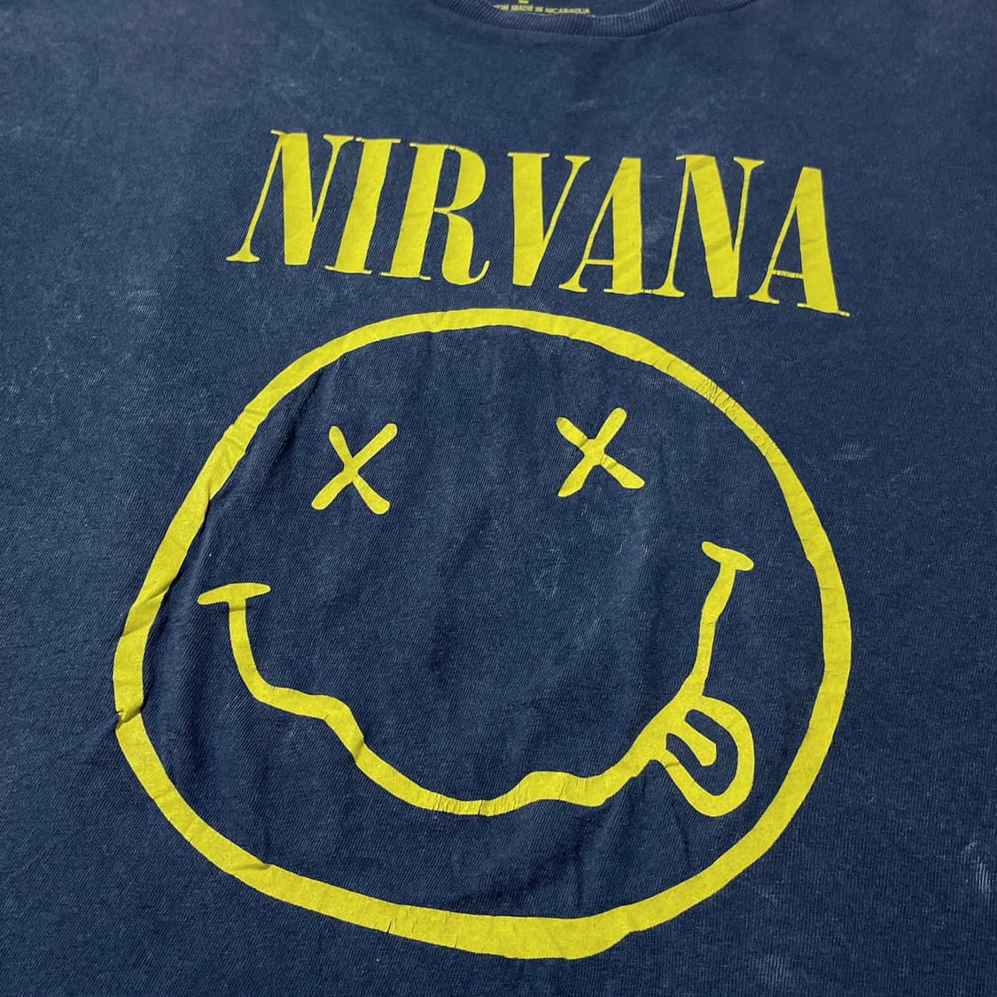 너바나 (Nirvana) 상품이미지3