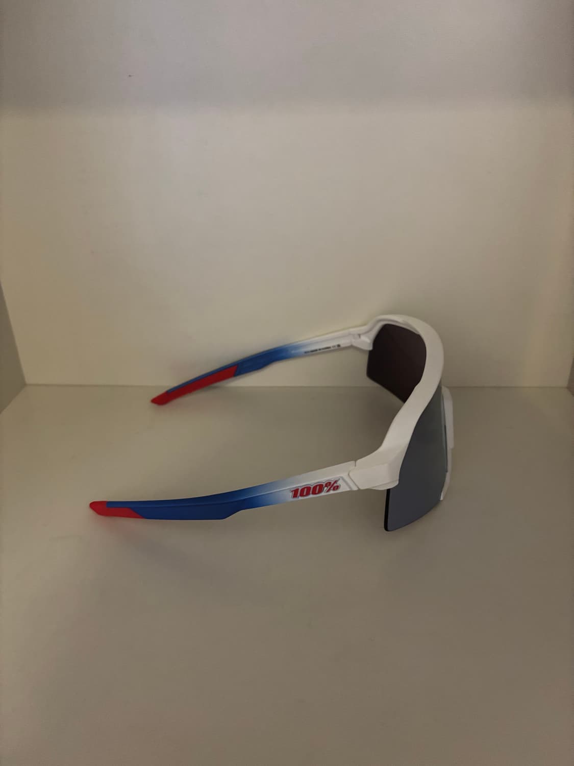 100프로 S3 선글라스 상품이미지5