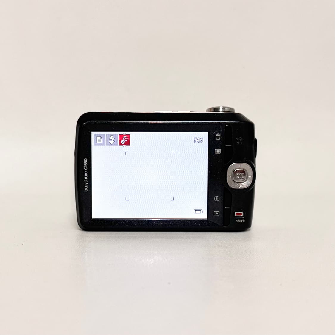 코닥 C1530 | Kodak C1530 C143 C195 상품이미지7