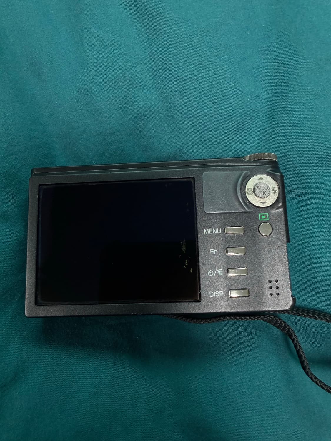 리코 cx3 상품이미지7