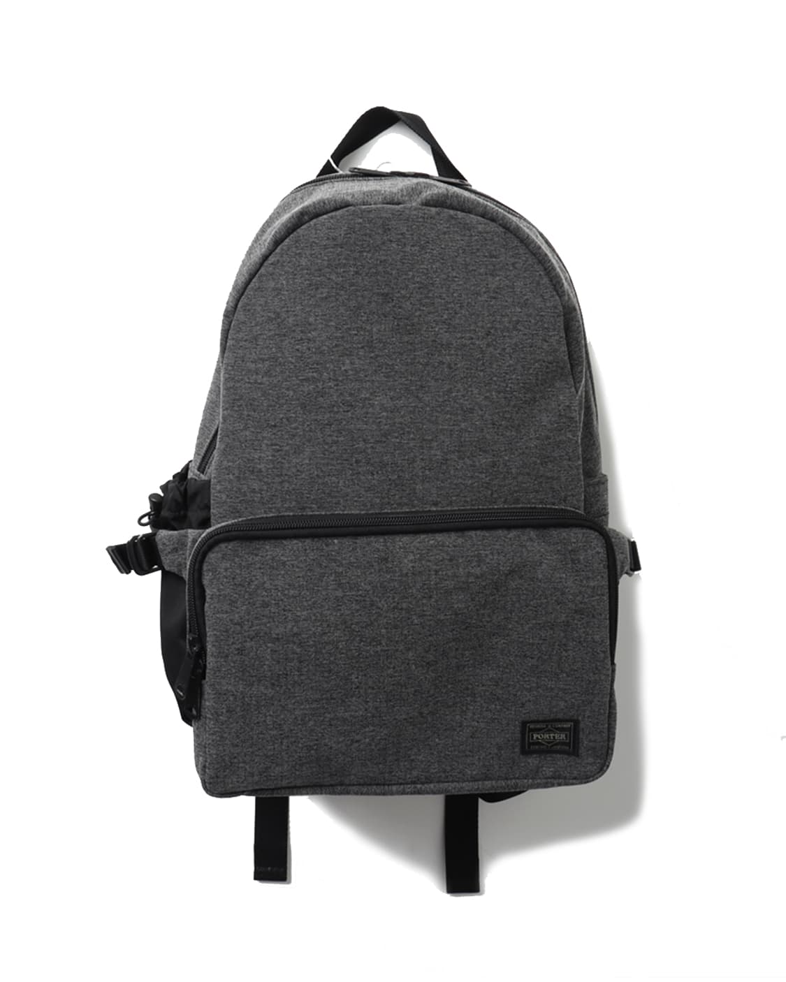 포터 PORTER Fuction Daypack 상품이미지1