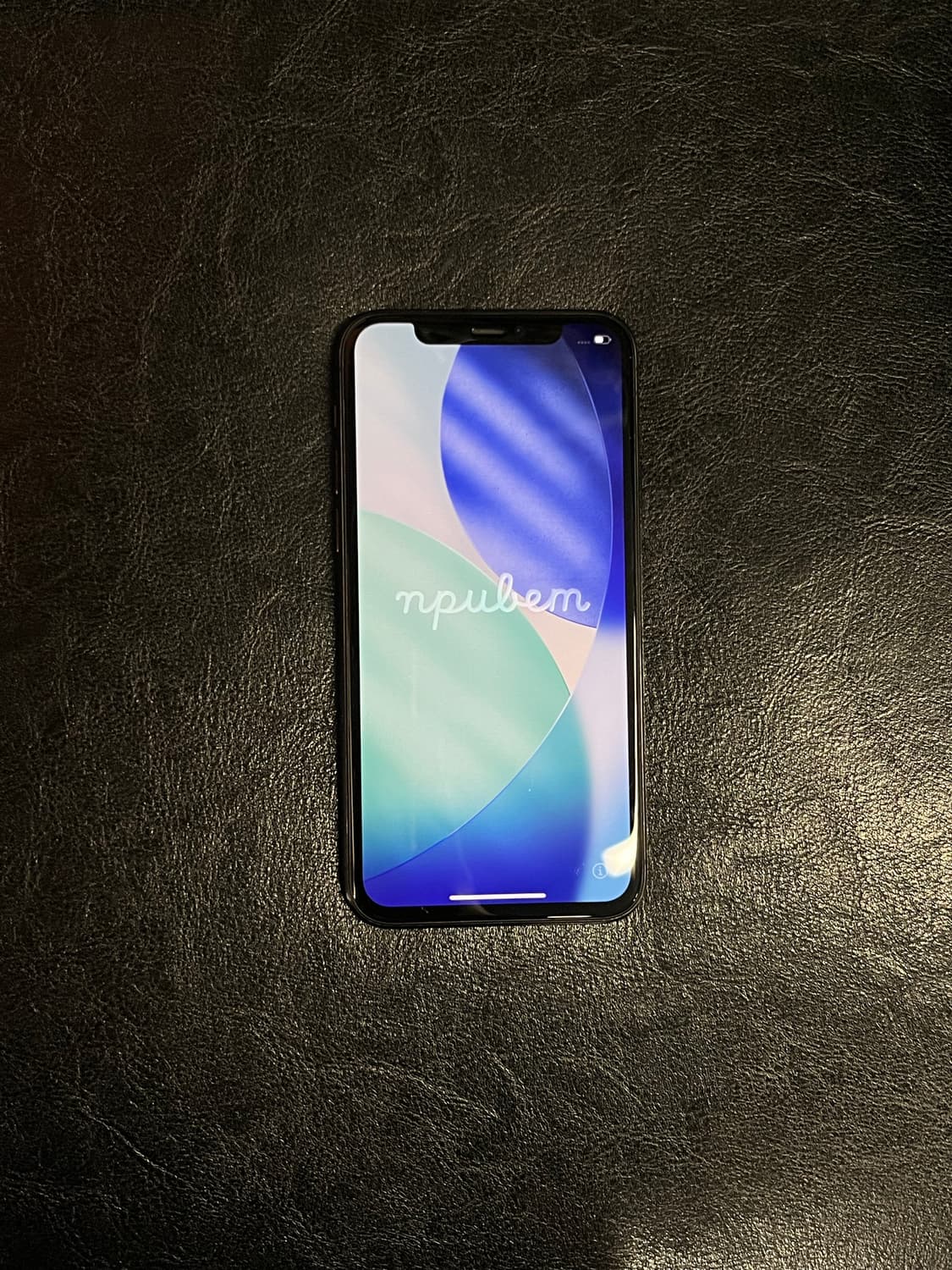 애플 아이폰 11 Pro 스페이스 그레이 256GB 상품이미지4