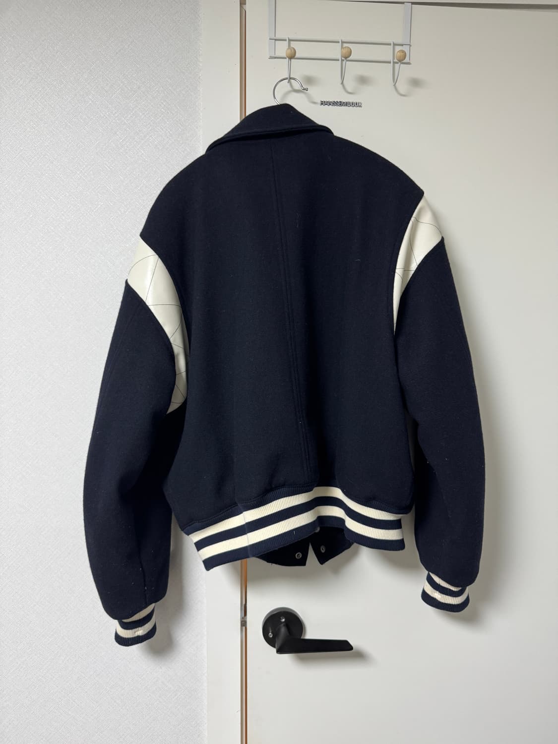 벌스데이수트 바시티 M 상품이미지2