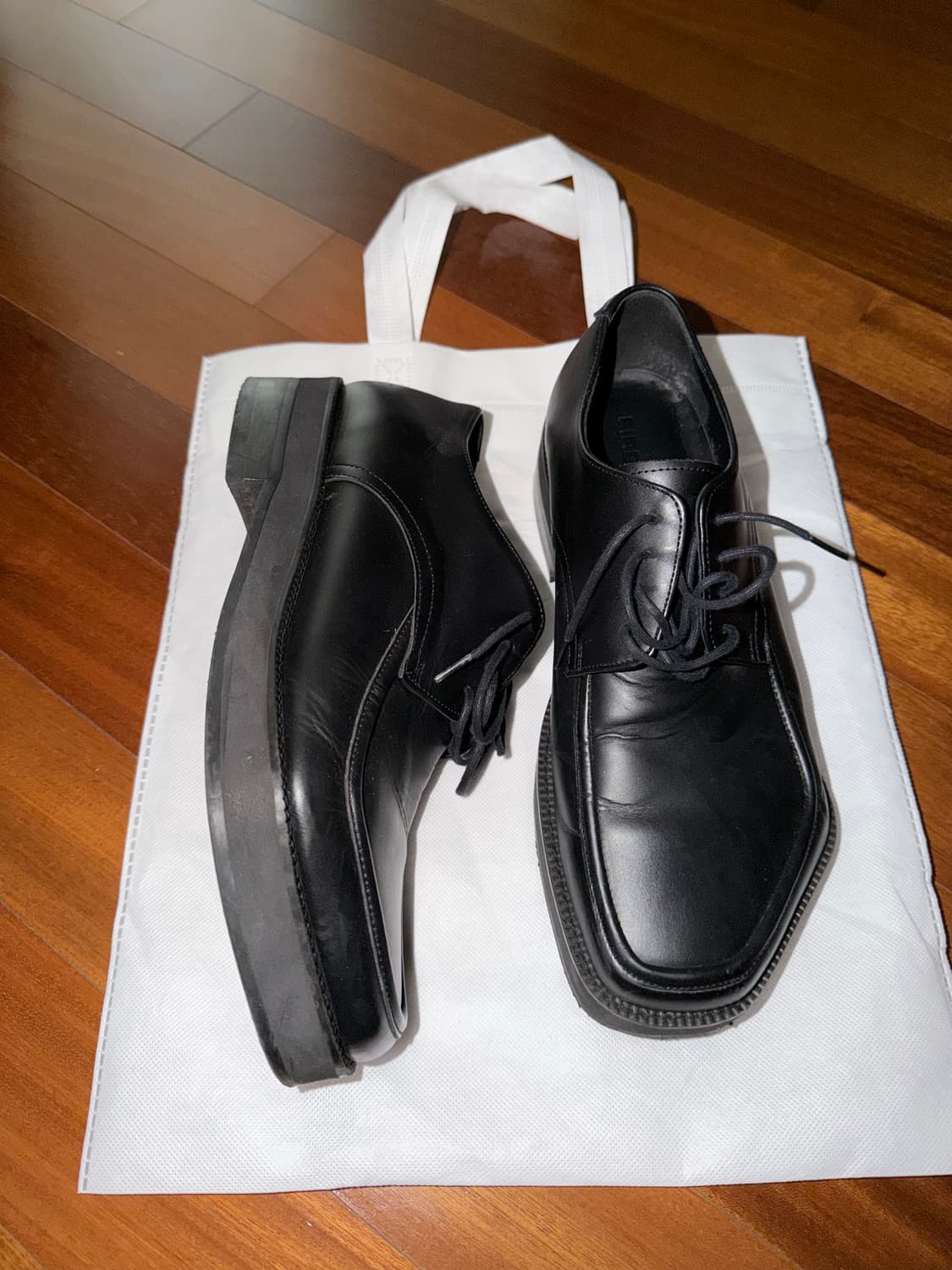 피렌체 상품이미지2