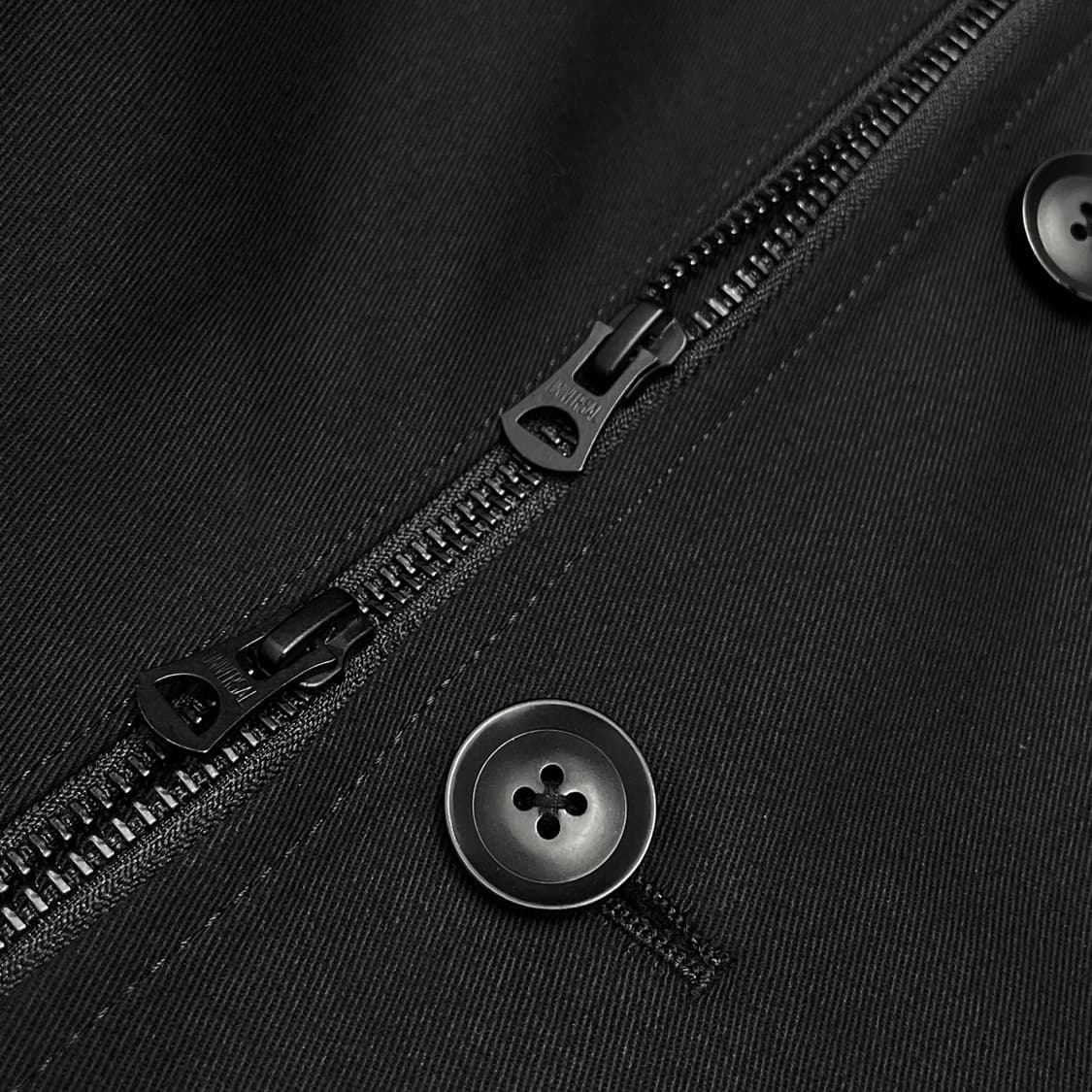 요지 야마모토 (S’YTE Yohji Yamamoto) 상품이미지4