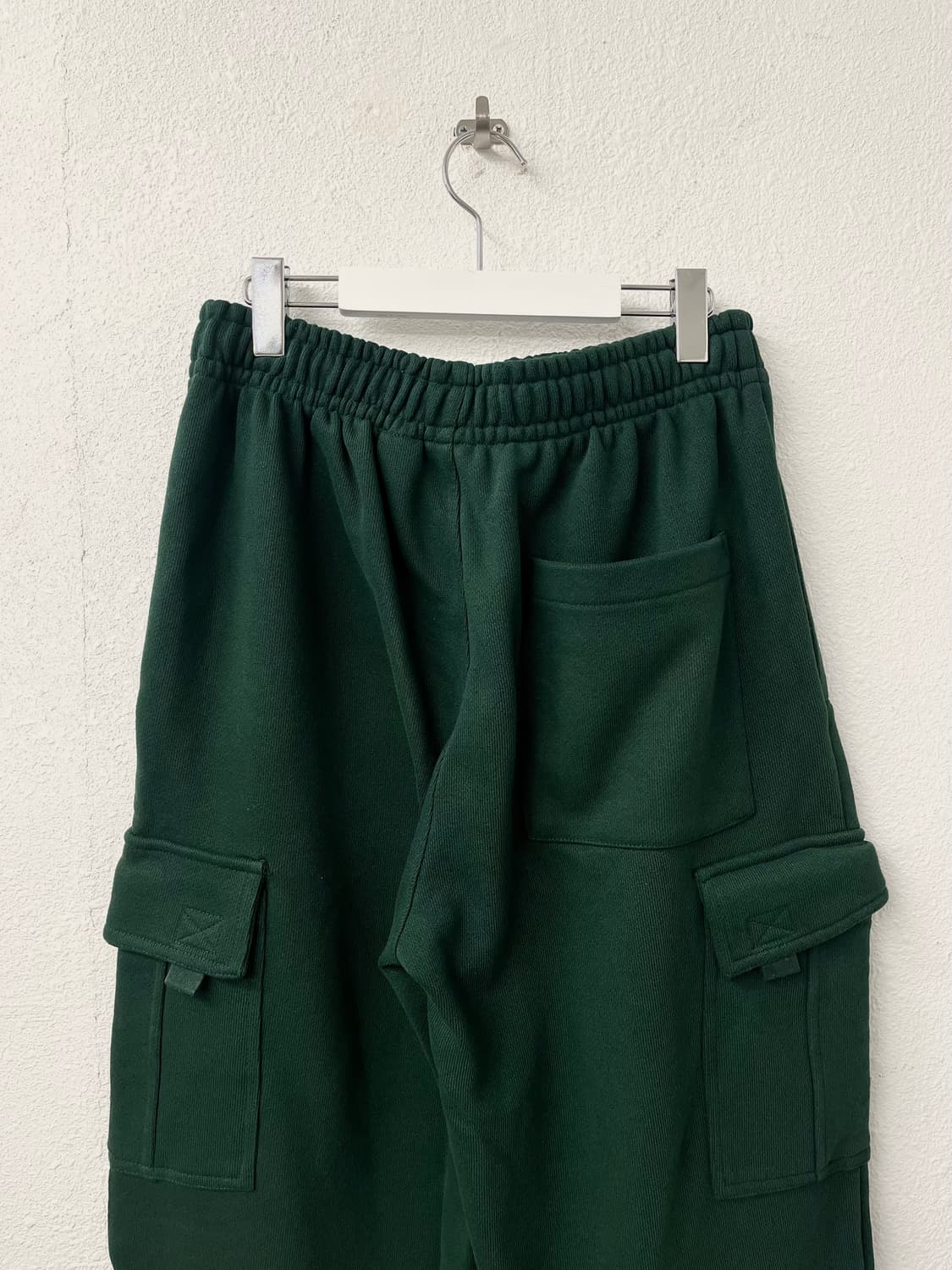 FREAK'S STORE 상품이미지6