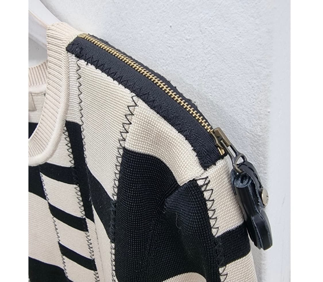 KENZO 겐조 상품이미지5