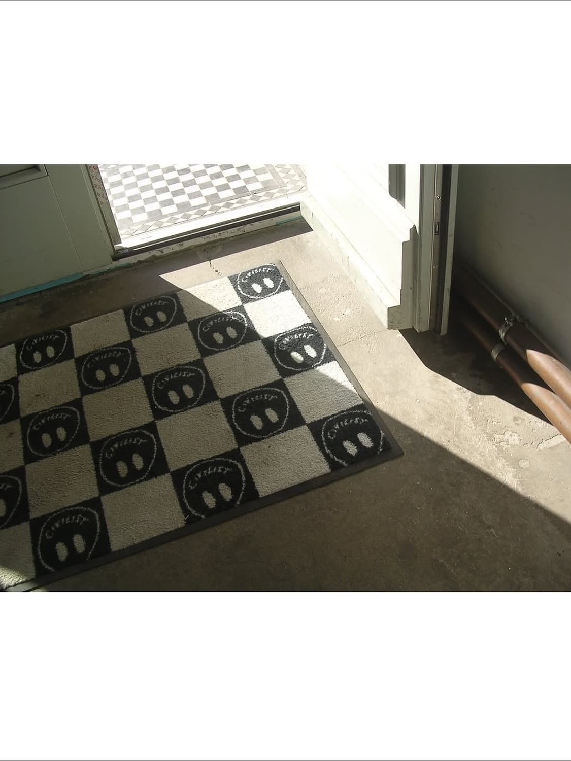 ❗️할인 니콘 쿨픽스 3100 상품이미지3