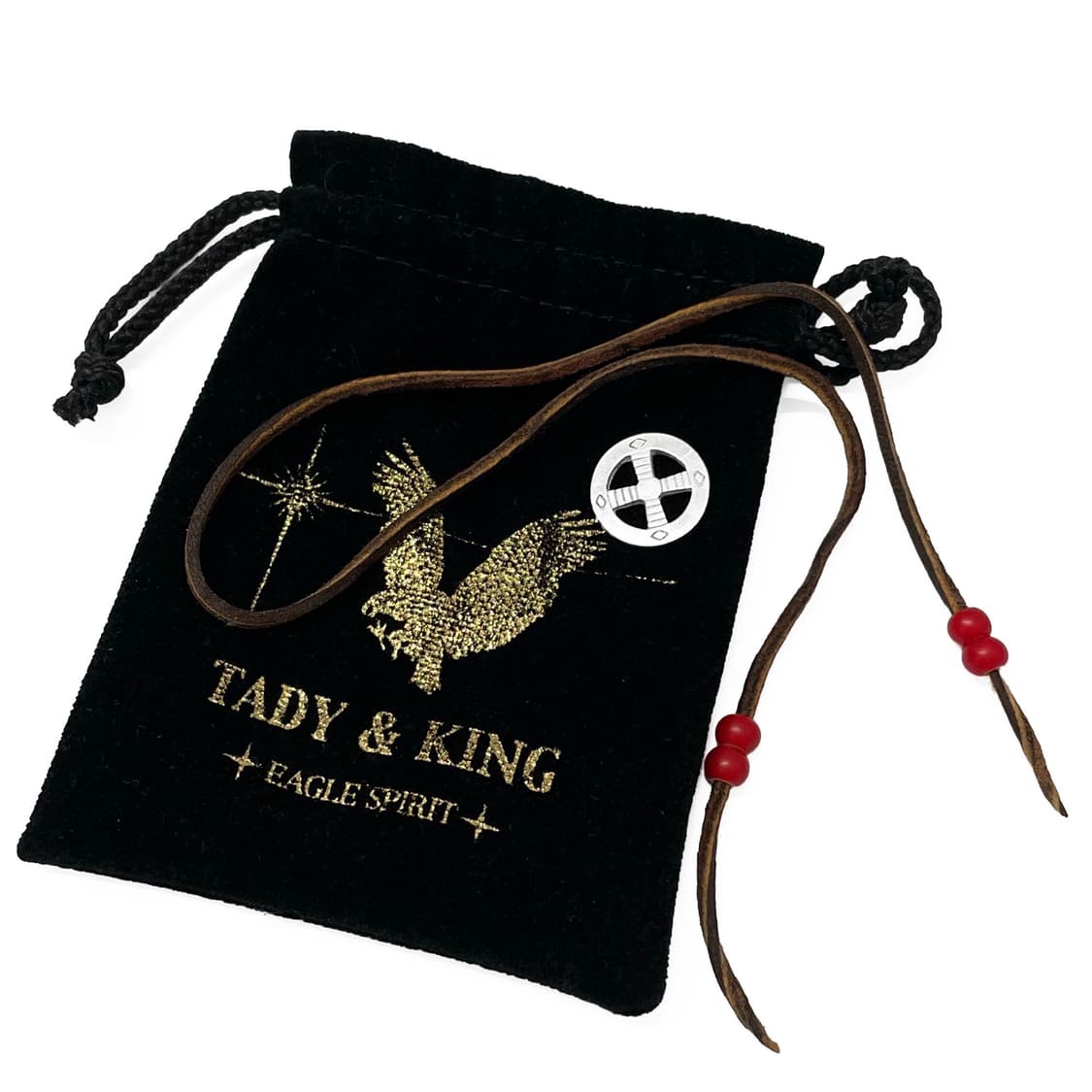 타디킹 (Tady&King) 상품이미지1