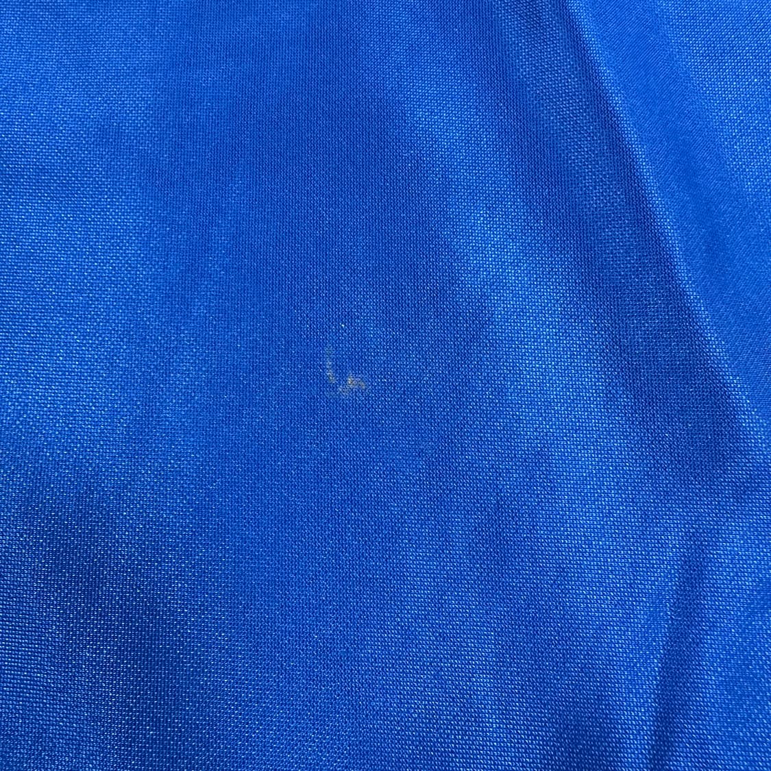 ✨ (만원 빈티지) 나이키 유광 배색 반팔티 상품이미지7