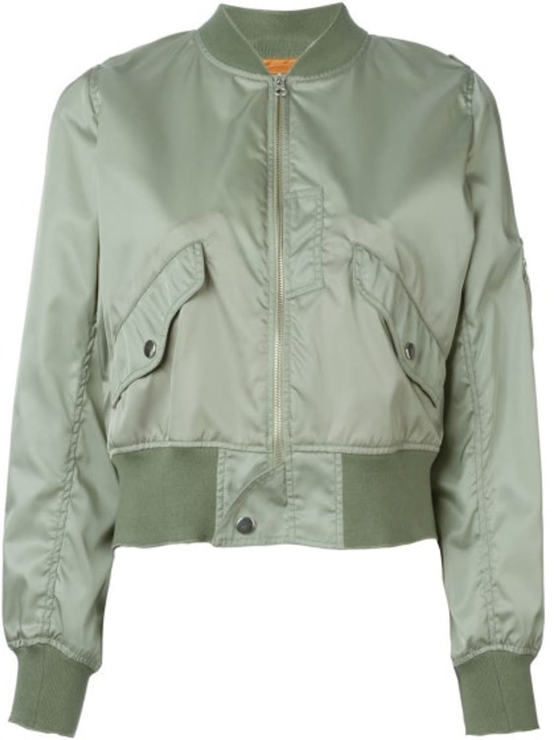 메종마르지엘라 ma-1 상품이미지4