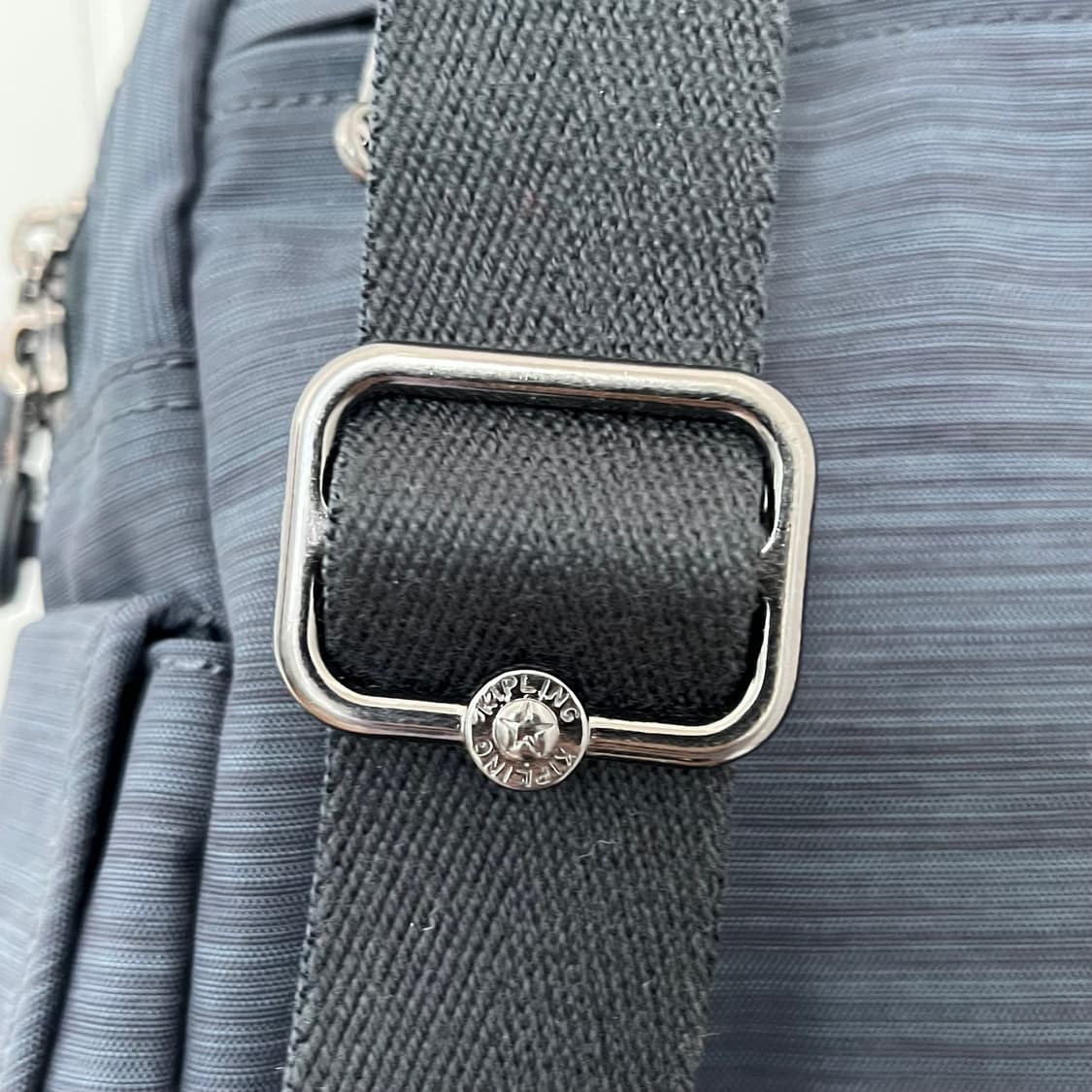 mini backpack 상품이미지7