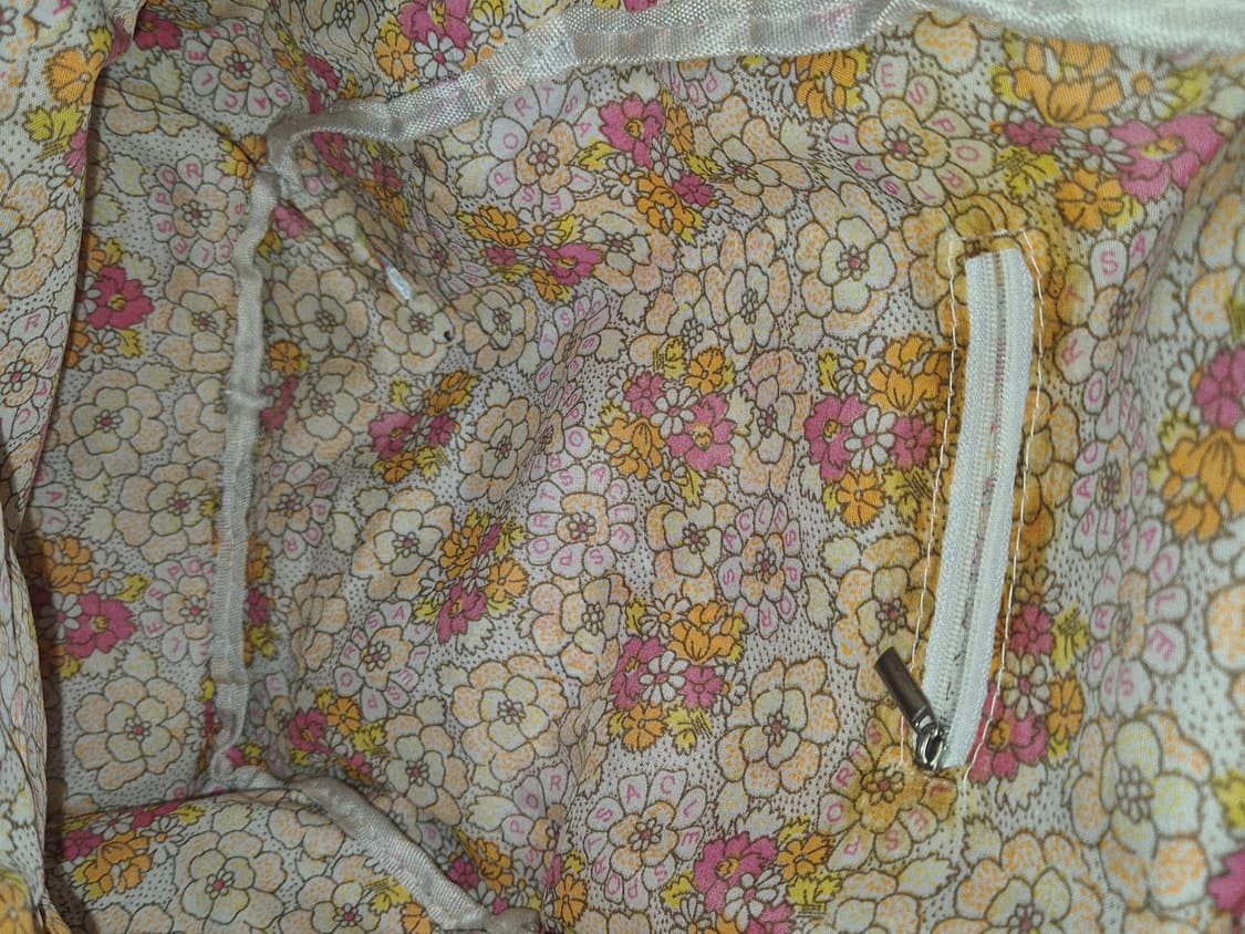 LeSportsac x Fifi LAPIN Rabbit party Bac 상품이미지6