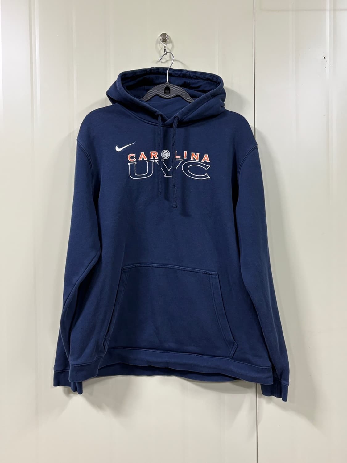 나이키 후드티 상품이미지1