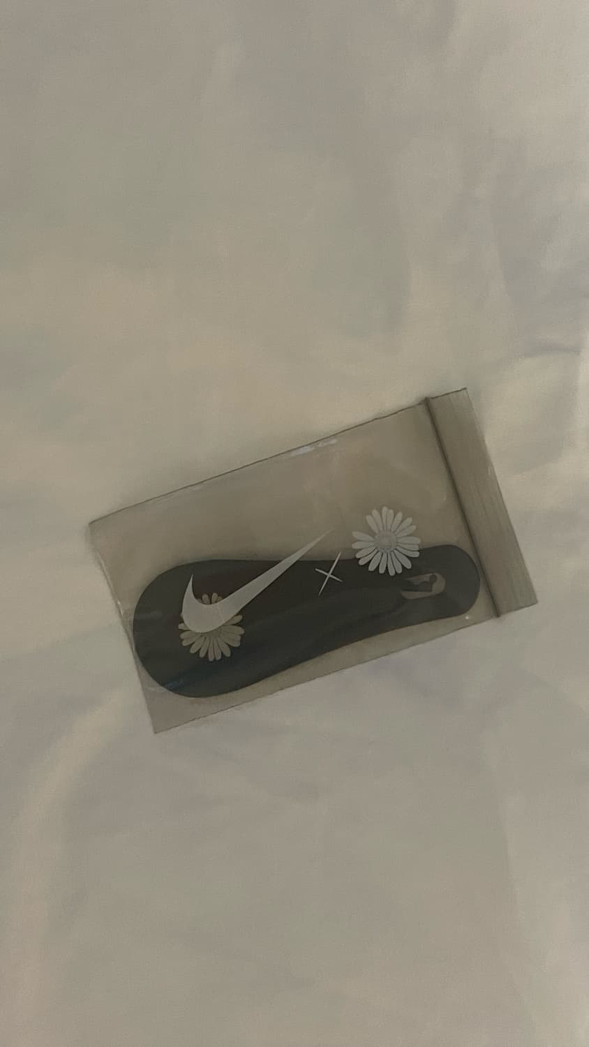 피마원 구두주걱 상품이미지1