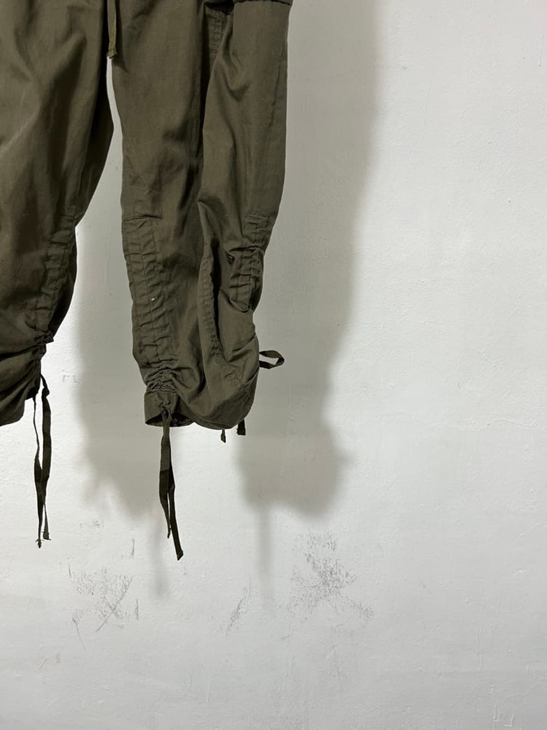 vtg pants 상품이미지4