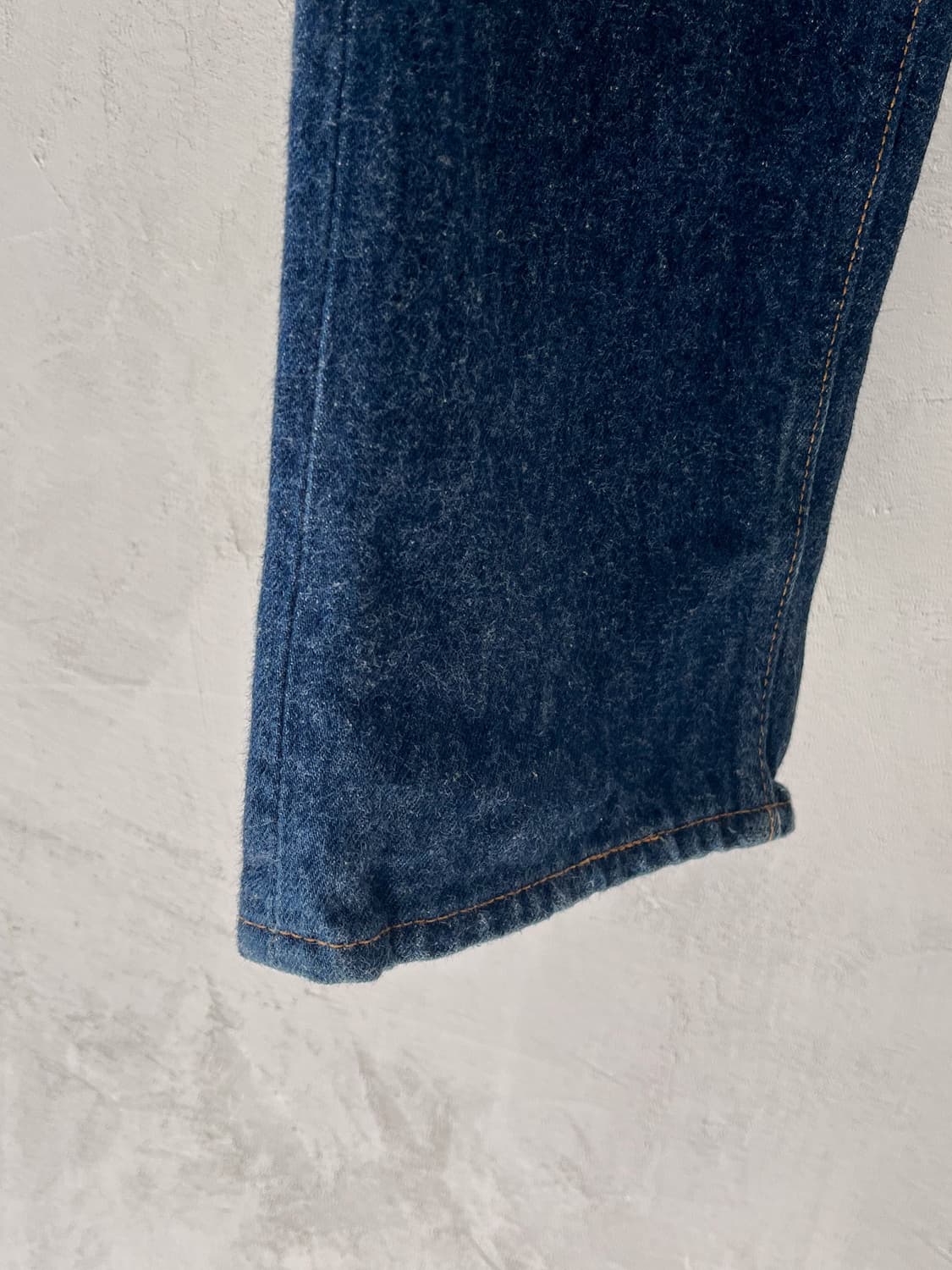 Levi’s 501 (USA 1995) 상품이미지7