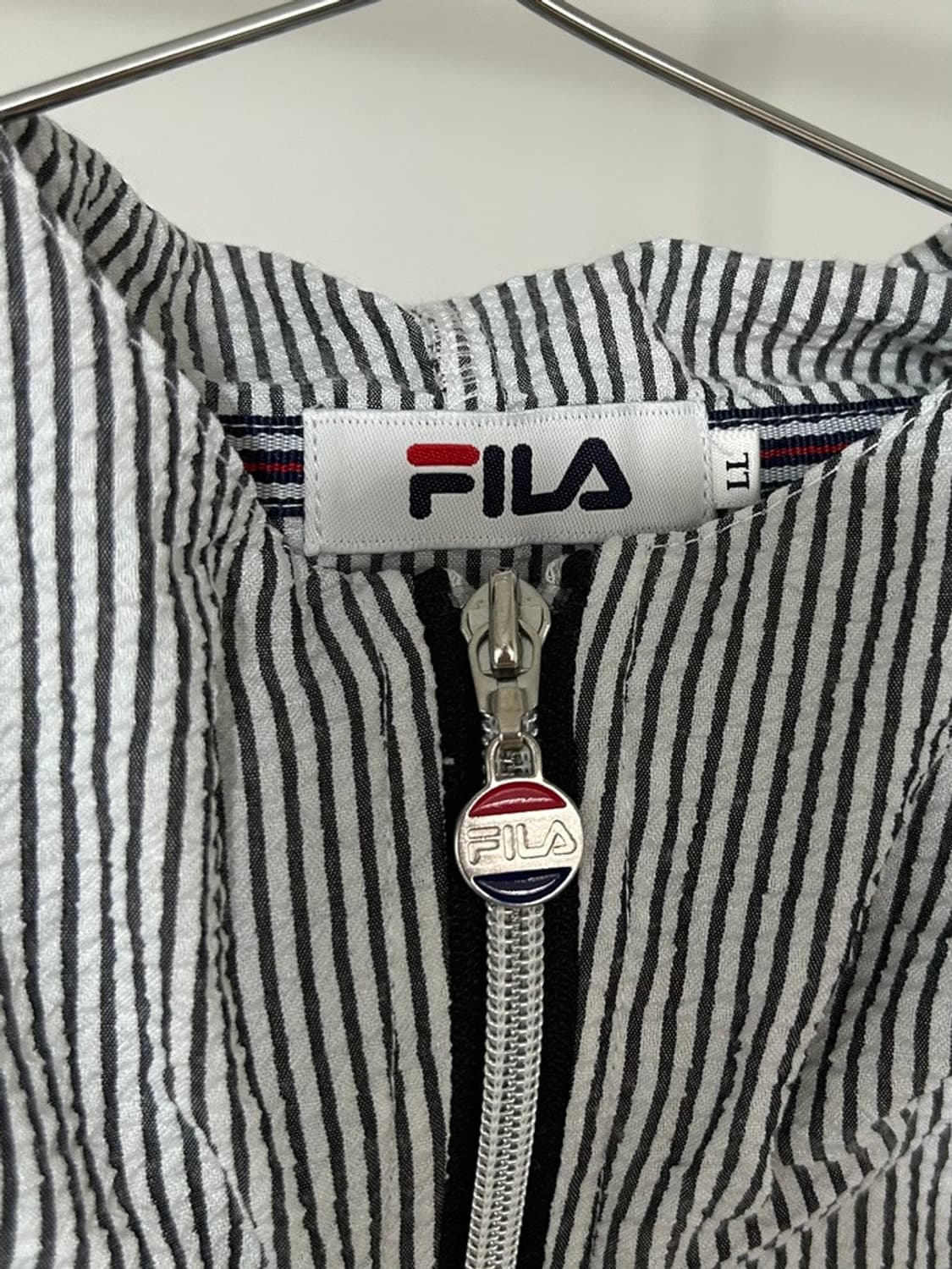 vtg jacket 상품이미지3