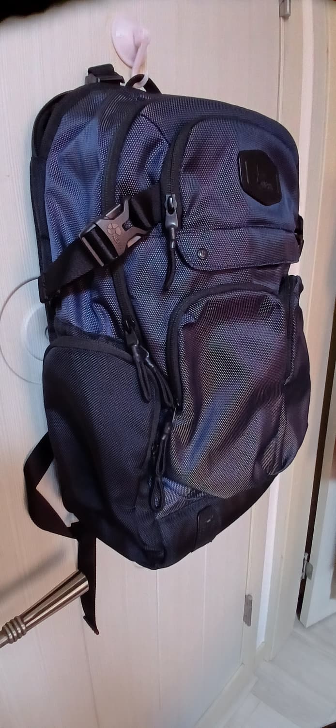 네파백팩  상품이미지2