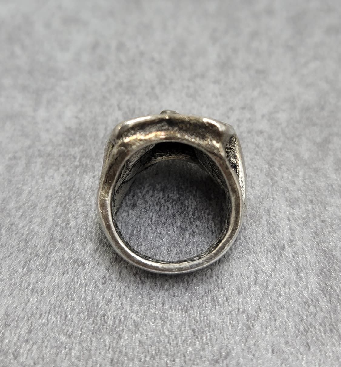 빈티지반지 상품이미지4