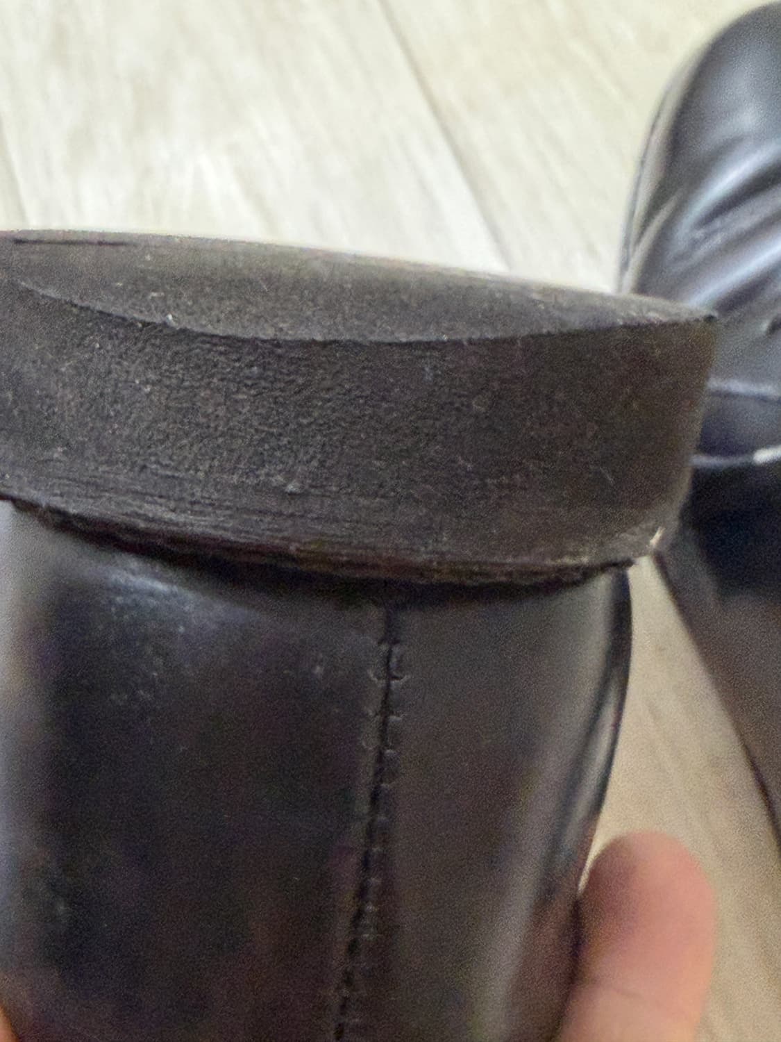 쏘로굿 포스트맨 m 8 상품이미지5