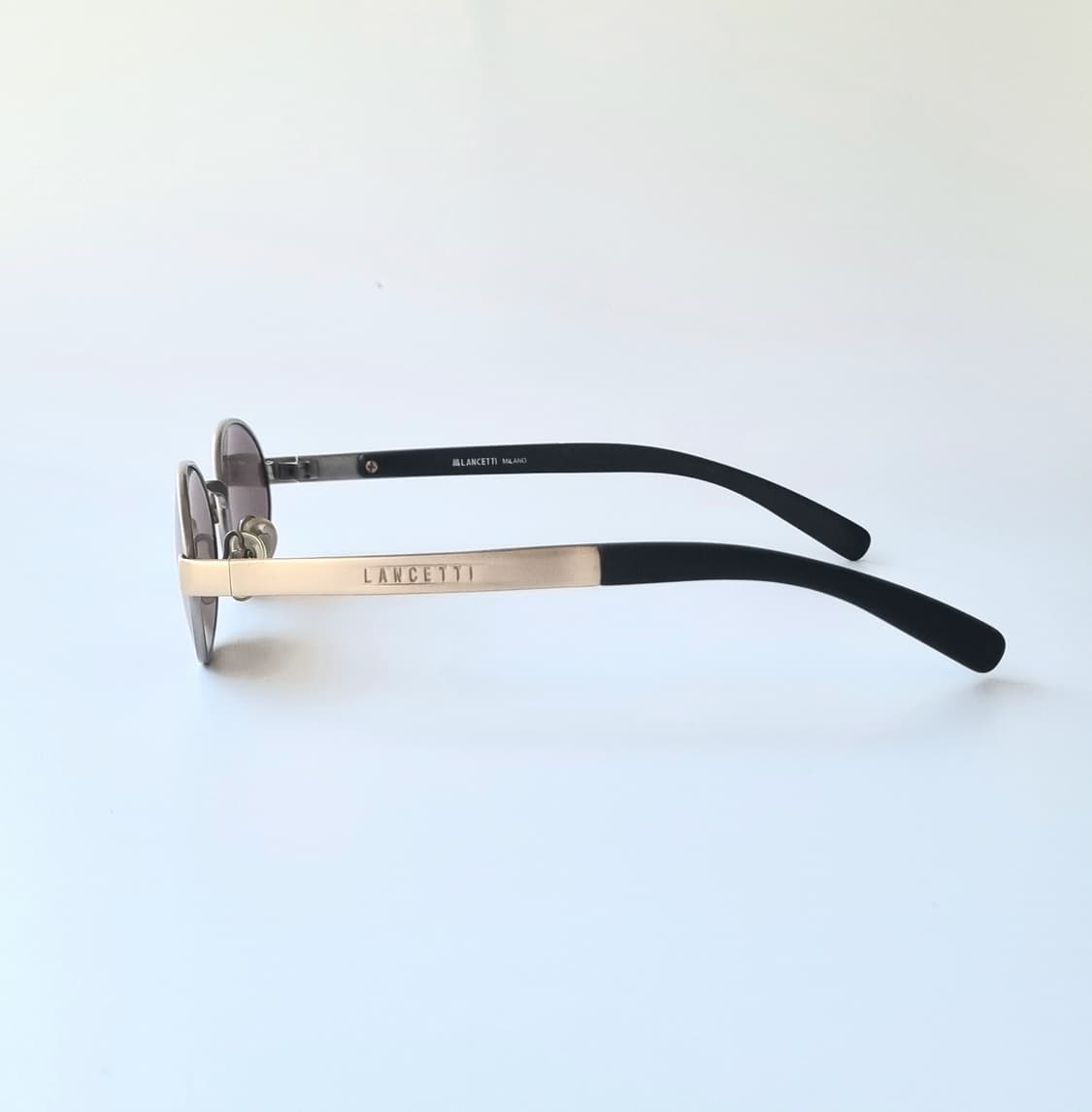 데드스탁 오벌쉐임 클래식 선글라스 상품이미지4